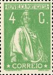 Ceres