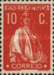 Ceres