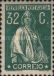 Ceres