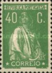 Ceres