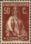 Ceres