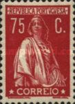 Ceres