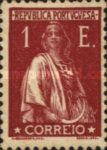Ceres