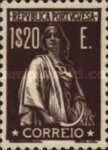 Ceres
