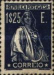 Ceres