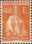 Ceres