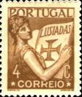 Lusiadas