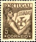 Lusiadas