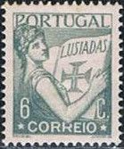Lusiadas