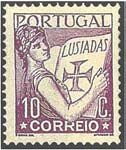 Lusiadas