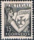 Lusiadas