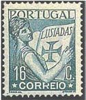Lusiadas