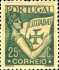 Lusiadas