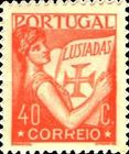 Lusiadas