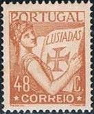 Lusiadas