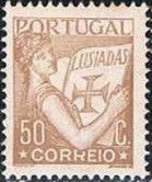 Lusiadas