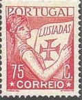 Lusiadas