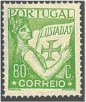 Lusiadas