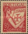 Lusiadas