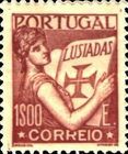 Lusiadas