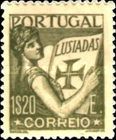 Lusiadas