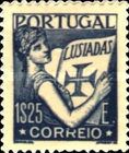 Lusiadas