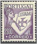 Lusiadas