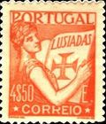 Lusiadas