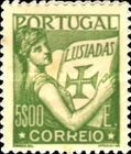 Lusiadas