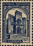 Cathedral of Coimbra