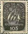 Caravel (15th Cty)