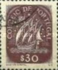 Caravel (15th Cty)