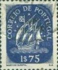 Caravel (15th Cty)
