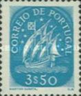 Caravel (15th Cty)