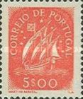 Caravel (15th Cty)