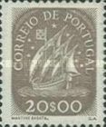 Caravel (15th Cty)