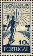 Farmer