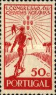 Farmer
