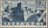 Castelo de Lisboa