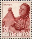 Malpique