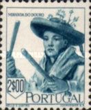 Miranda do Douro