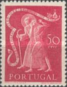 John of God (1495-1550) health-care worker
