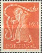 John of God (1495-1550) health-care worker