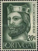Sancho I (1154-1211)