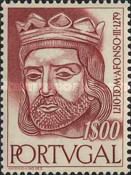 Afonso III (1210-1279)