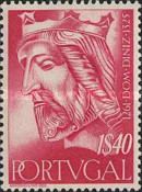 Dinis (1261-1325)