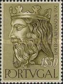 Afonso IV (1291-1357)