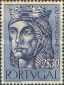 Fernando (1345-1383)