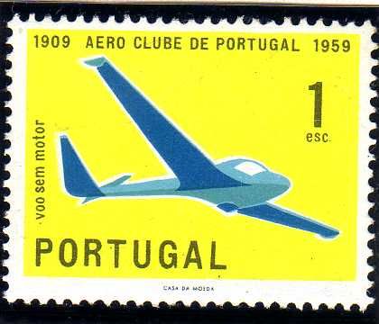 Glider