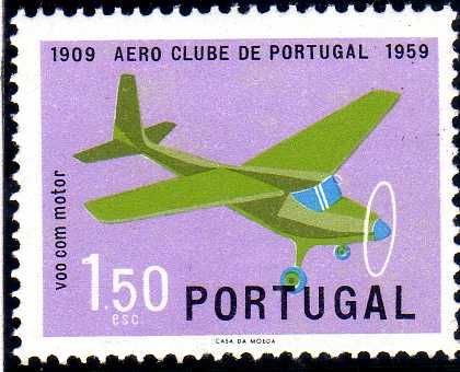 Plane